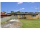 95 Gipps Road, Greystanes NSW 2145