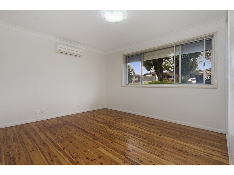 95 Gipps Road, Greystanes NSW 2145