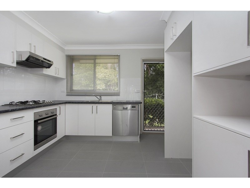 95 Gipps Road, Greystanes NSW 2145