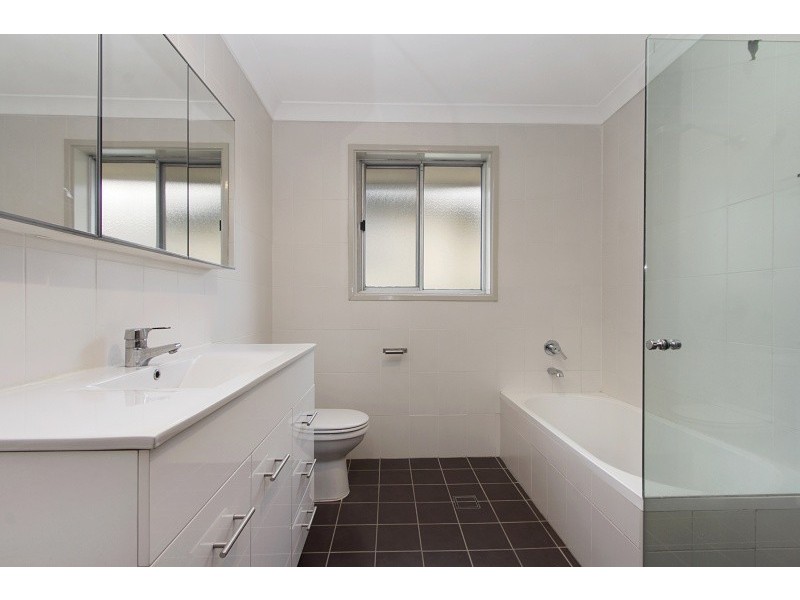 95 Gipps Road, Greystanes NSW 2145