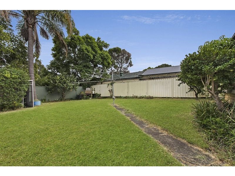 95 Gipps Road, Greystanes NSW 2145