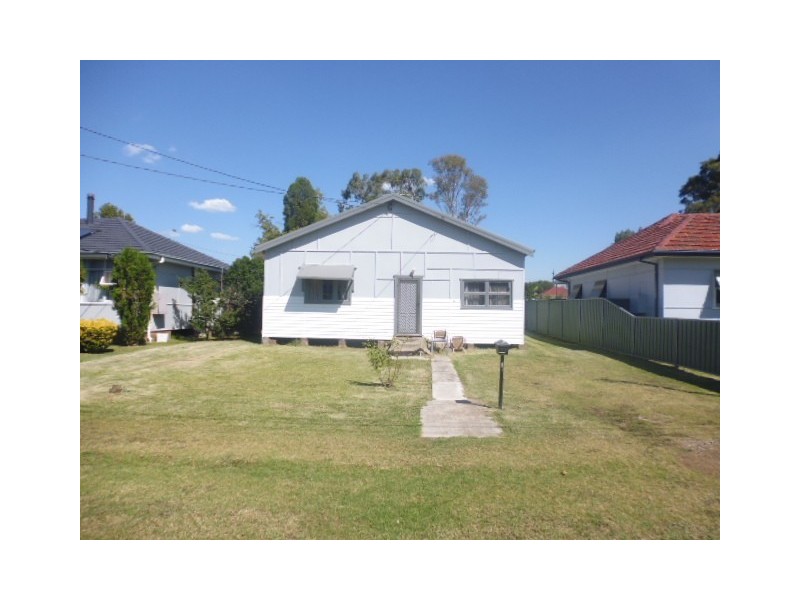 38 Graham Street, Doonside NSW 2767