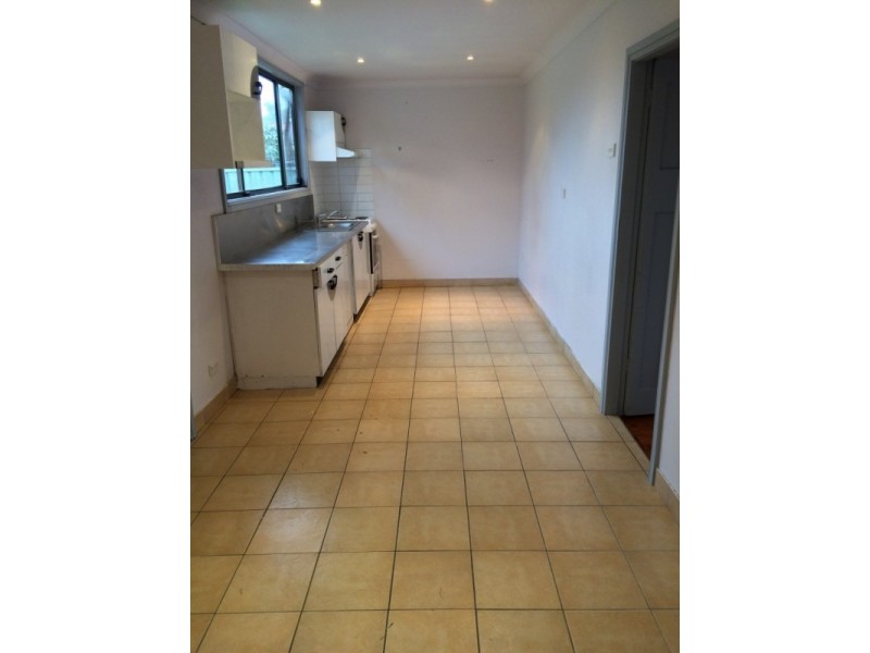 38 Graham Street, Doonside NSW 2767