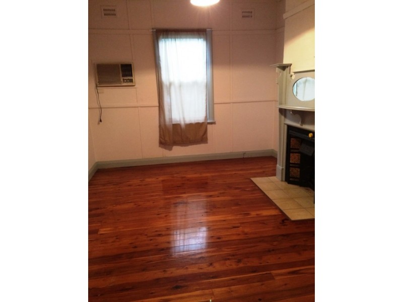 38 Graham Street, Doonside NSW 2767