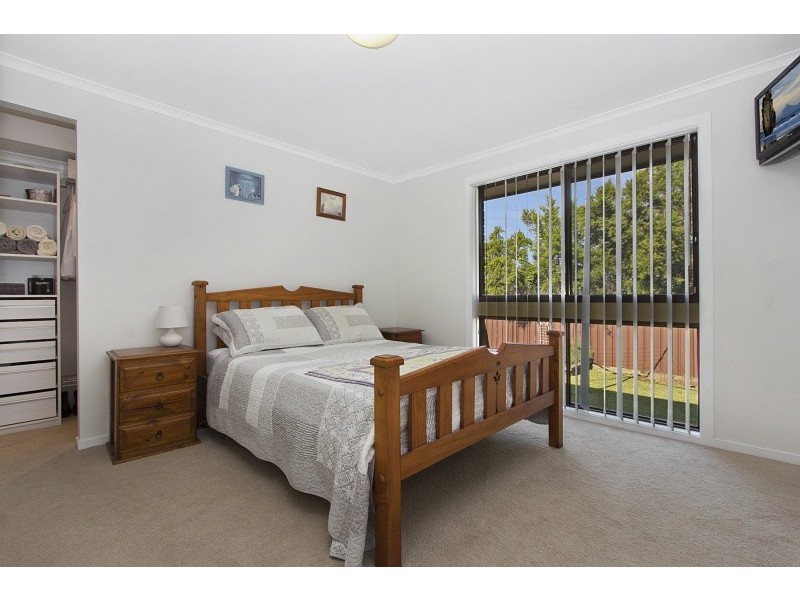 232 Banks Drive, St Clair NSW 2759