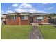 48 Baden Street, Greystanes NSW 2145