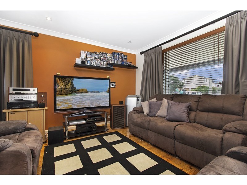 48 Baden Street, Greystanes NSW 2145