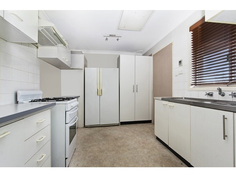 48 Baden Street, Greystanes NSW 2145