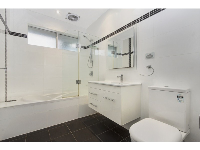 48 Baden Street, Greystanes NSW 2145