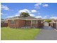 35 Benaud Street, Greystanes NSW 2145