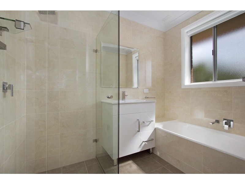 35 Benaud Street, Greystanes NSW 2145