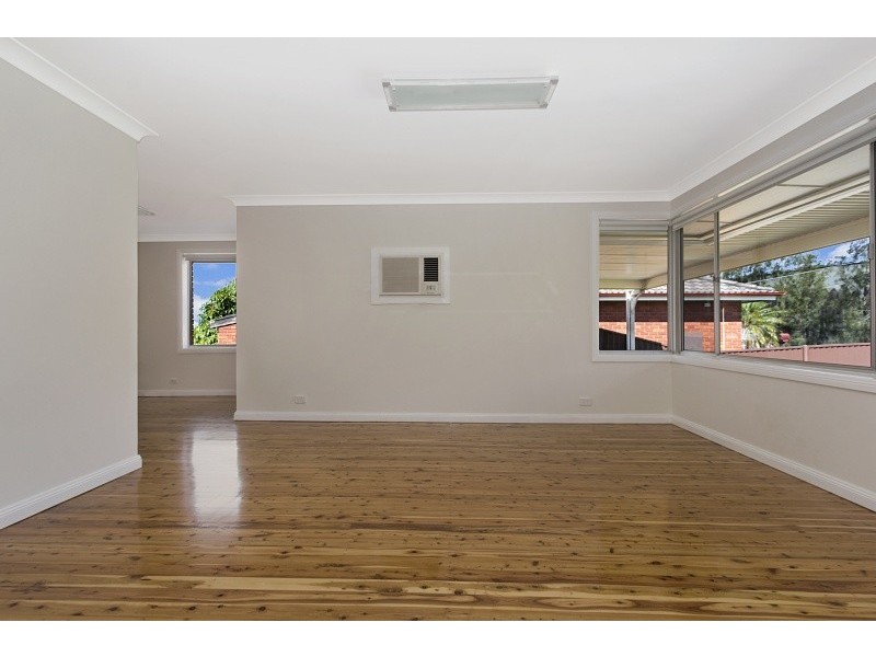 35 Benaud Street, Greystanes NSW 2145