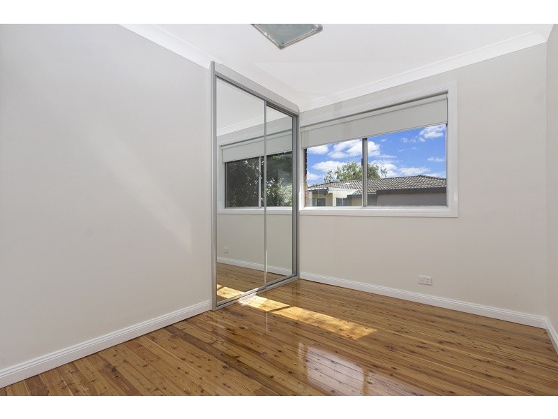 35 Benaud Street, Greystanes NSW 2145