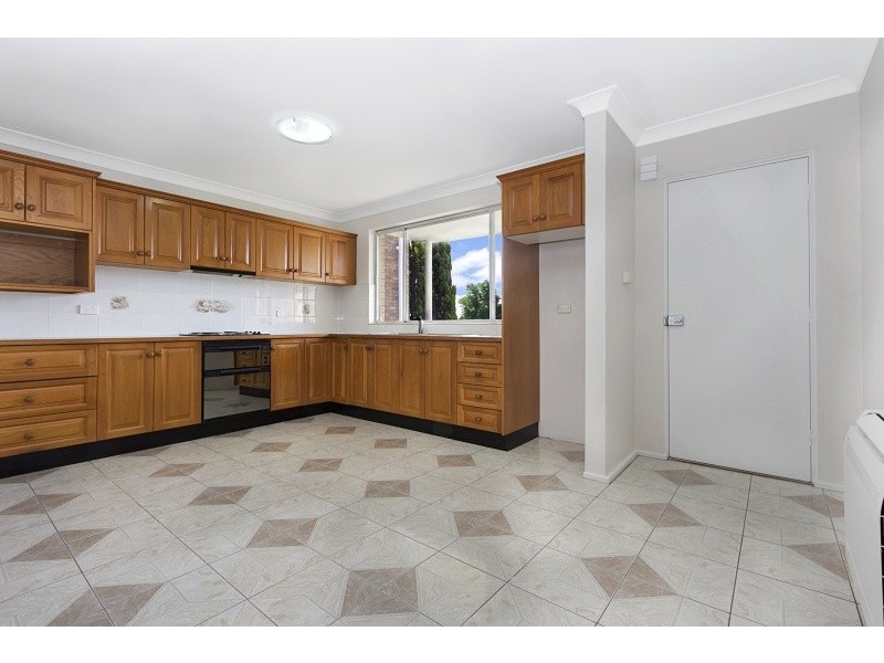 62 Ettalong Road, Greystanes NSW 2145