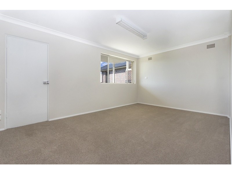 62 Ettalong Road, Greystanes NSW 2145