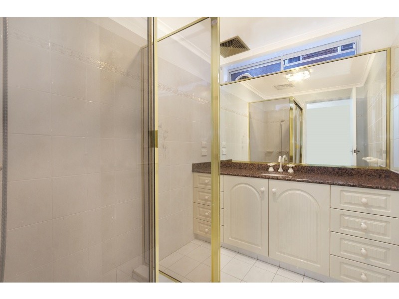 62 Ettalong Road, Greystanes NSW 2145