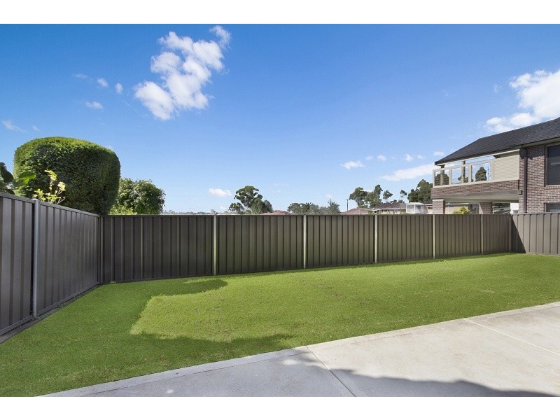 62 Ettalong Road, Greystanes NSW 2145