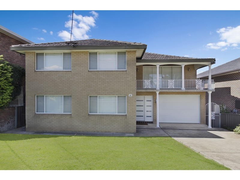 62 Ettalong Road, Greystanes NSW 2145