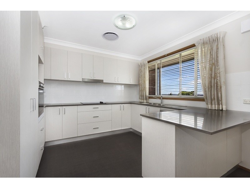 62a Ettalong Road, Greystanes NSW 2145