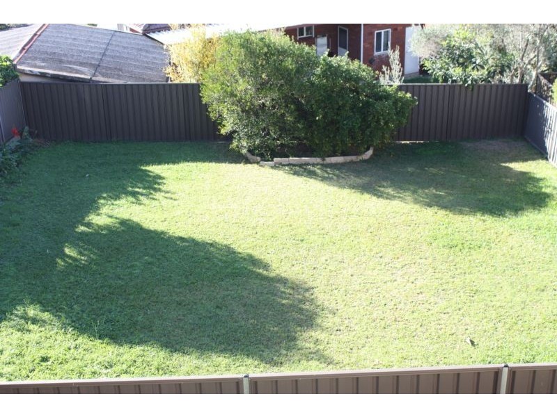 62a Ettalong Road, Greystanes NSW 2145