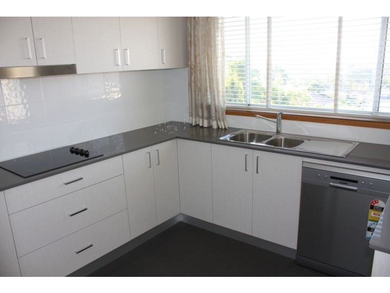 62a Ettalong Road, Greystanes NSW 2145