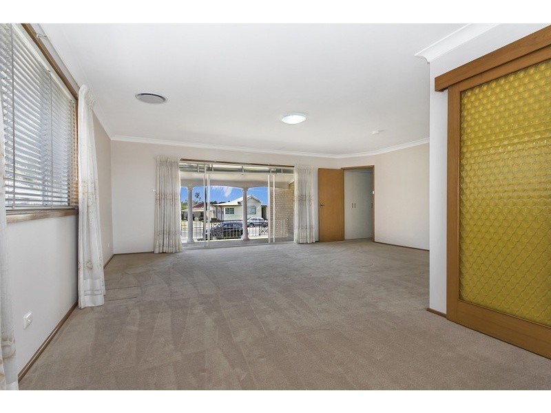 62a Ettalong Road, Greystanes NSW 2145