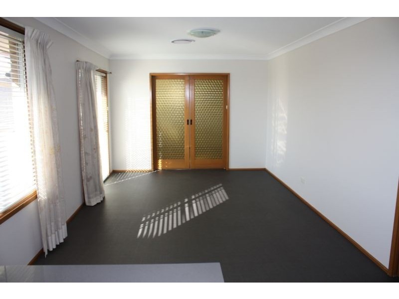 62a Ettalong Road, Greystanes NSW 2145