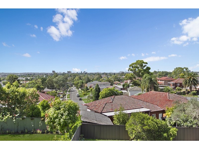 62a Ettalong Road, Greystanes NSW 2145