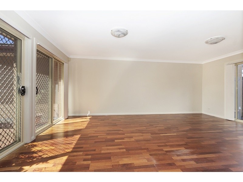 3/33 Warnock Street, Guildford NSW 2161