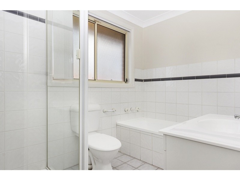 3/33 Warnock Street, Guildford NSW 2161