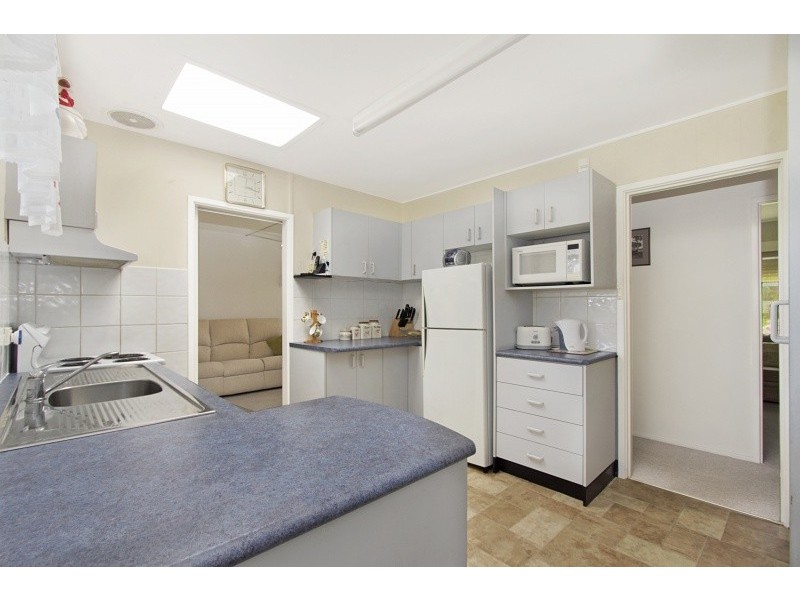 24 Orange Street, Greystanes NSW 2145