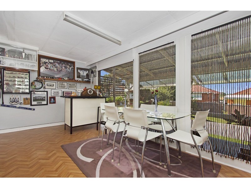 24 Orange Street, Greystanes NSW 2145