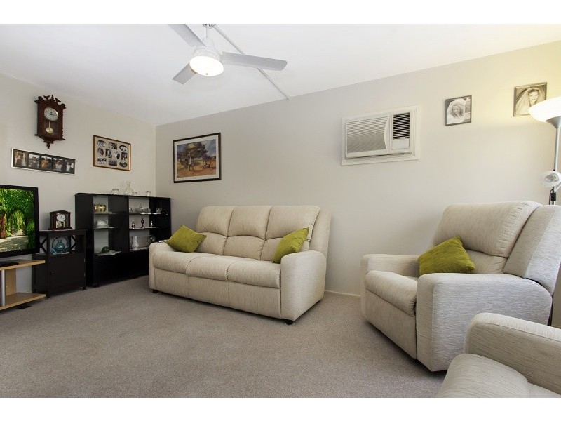 24 Orange Street, Greystanes NSW 2145