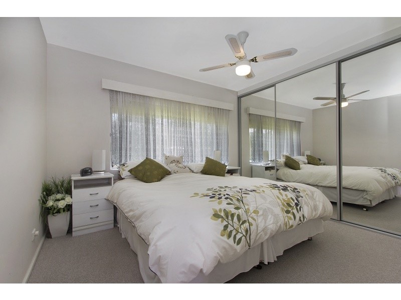 24 Orange Street, Greystanes NSW 2145