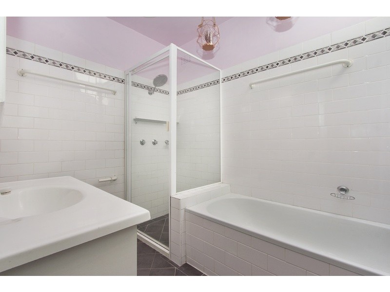 24 Orange Street, Greystanes NSW 2145