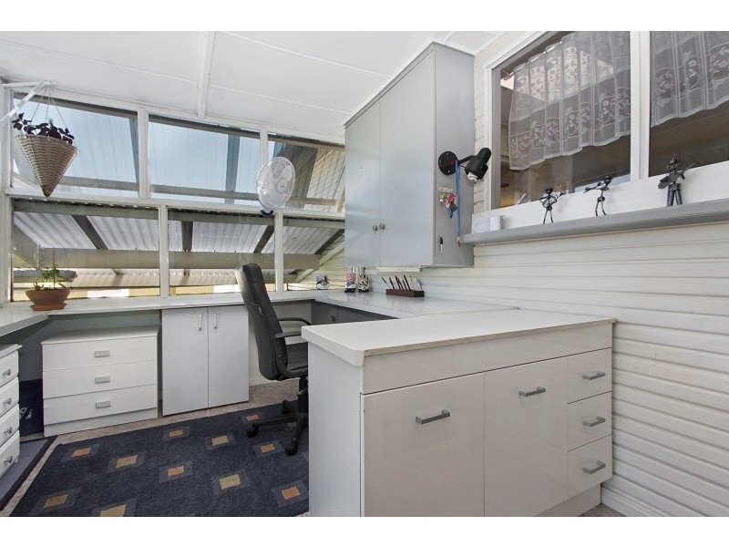 24 Orange Street, Greystanes NSW 2145