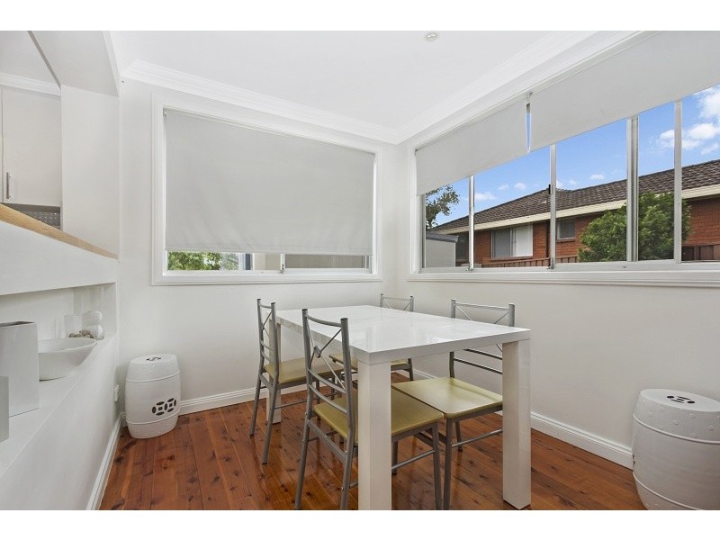 8 Simpson Street, Greystanes NSW 2145