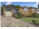 11 Oleander Street, Greystanes NSW 2145