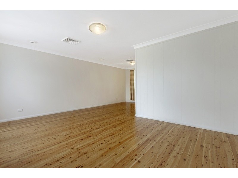 11 Oleander Street, Greystanes NSW 2145