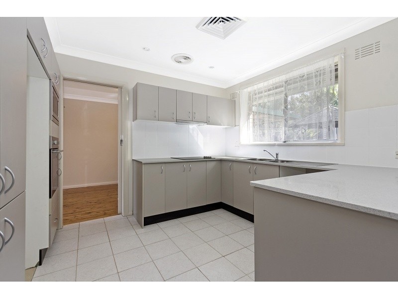 11 Oleander Street, Greystanes NSW 2145