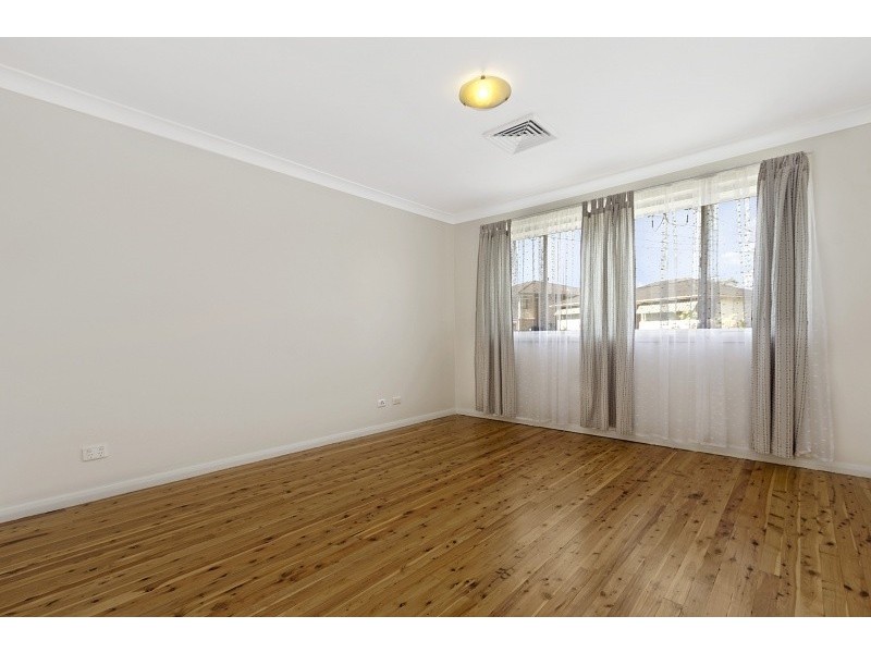 11 Oleander Street, Greystanes NSW 2145