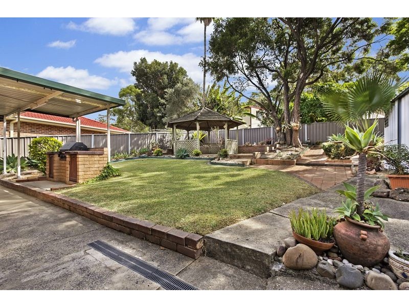 11 Oleander Street, Greystanes NSW 2145