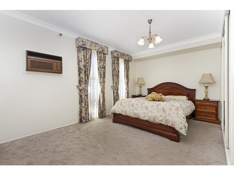 25 Conifer Court, Greystanes NSW 2145