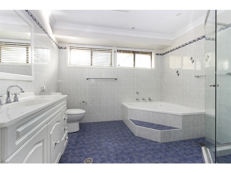 25 Conifer Court, Greystanes NSW 2145