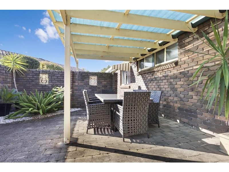 25 Conifer Court, Greystanes NSW 2145