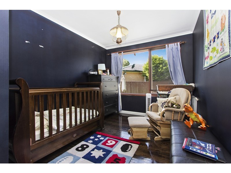 1 Rowe Place, Greystanes NSW 2145