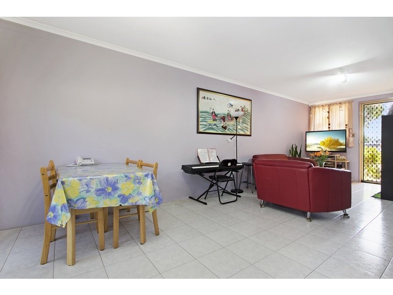 83/173a Reservoir Rd, Blacktown NSW 2148
