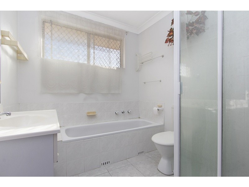 83/173a Reservoir Rd, Blacktown NSW 2148