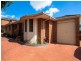 22b Hampden Road, South Wentworthville NSW 2145