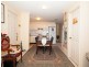22b Hampden Road, South Wentworthville NSW 2145